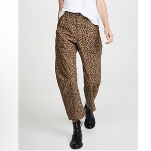 Nili Lotan Emerson pant